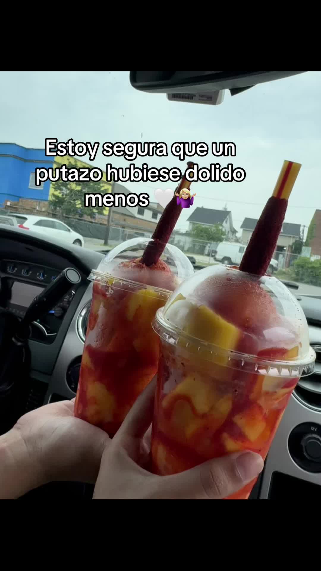 @melissa_c.19