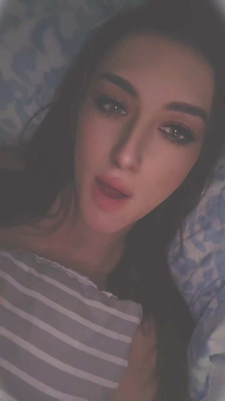@kaseyshortenofficial