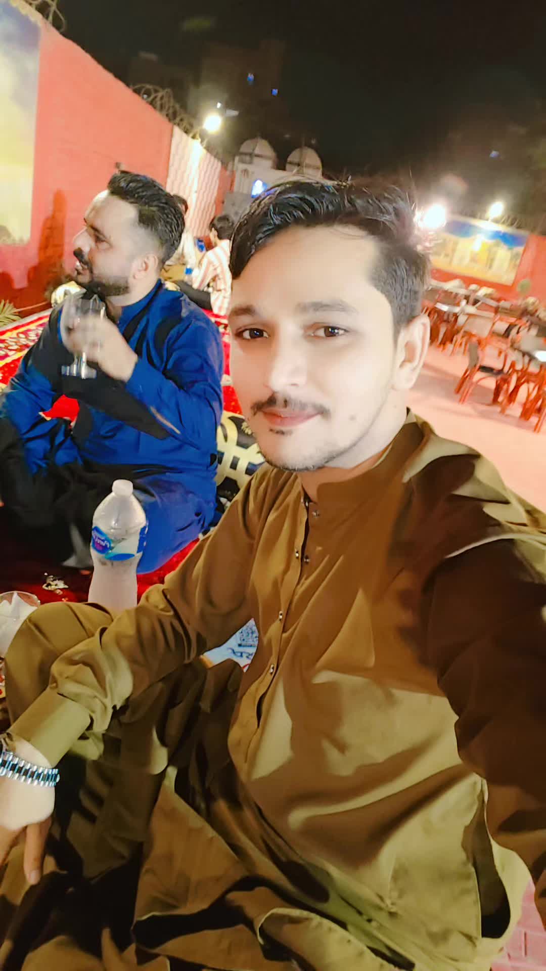 @R.S Mobile Shop
