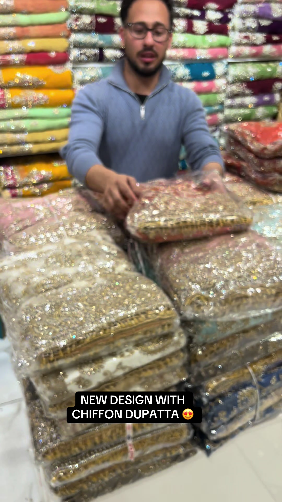 @BURJ FABRICS 🇬🇧
