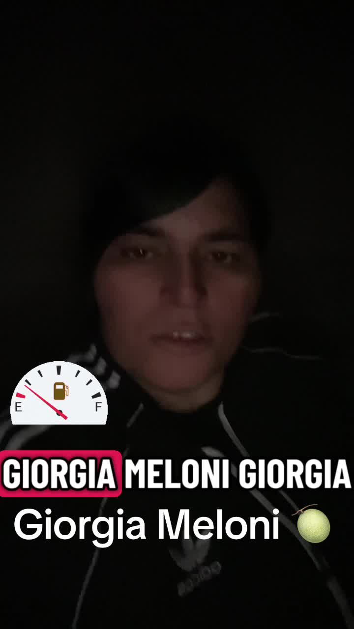 @clarasantoro8
