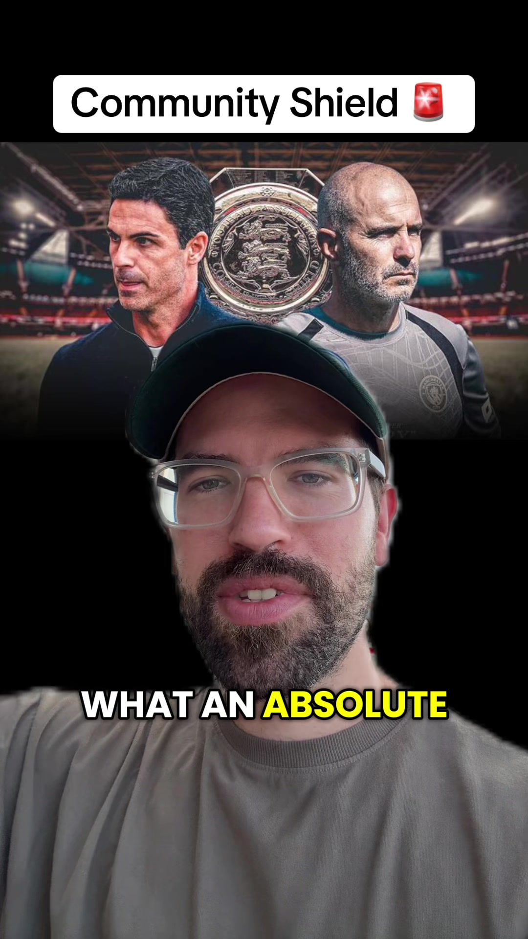 @Daily Soccer Content