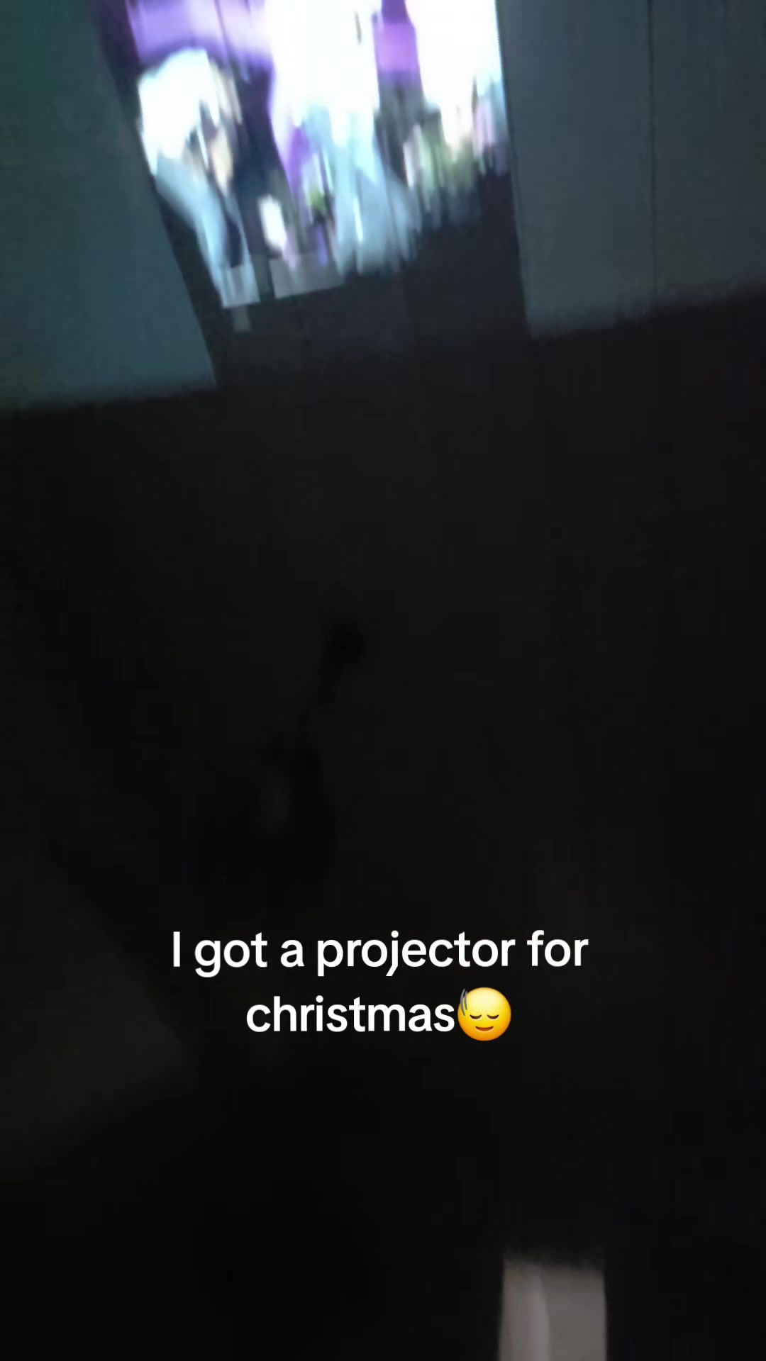 @🪷