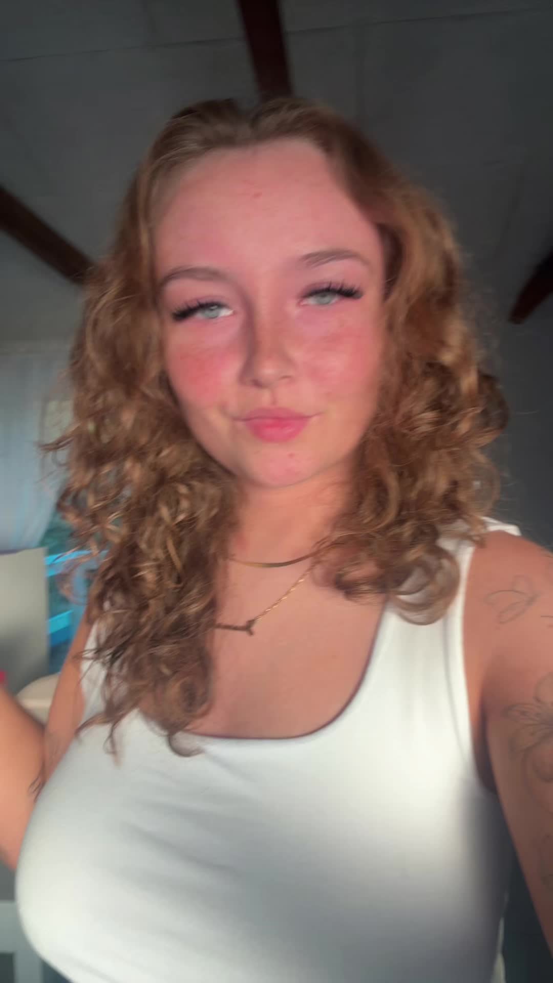 @Jasmin