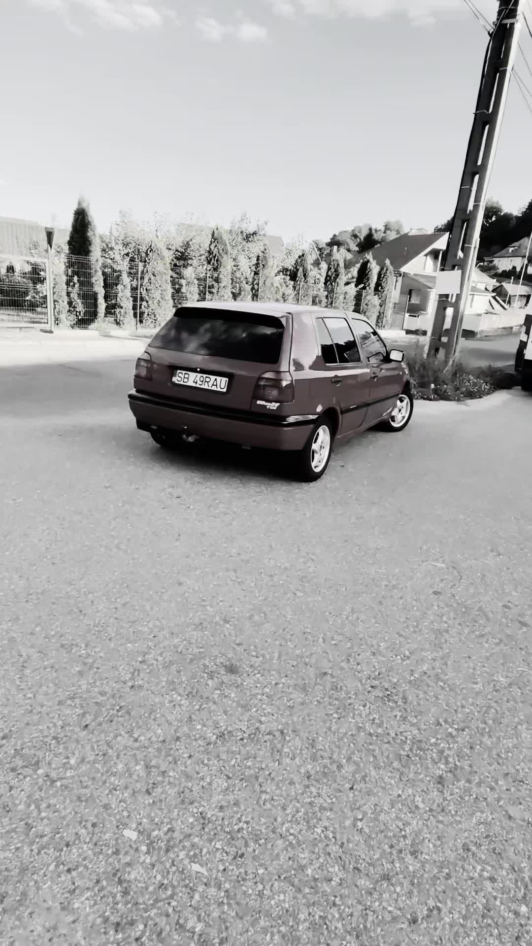 @dennis.r05