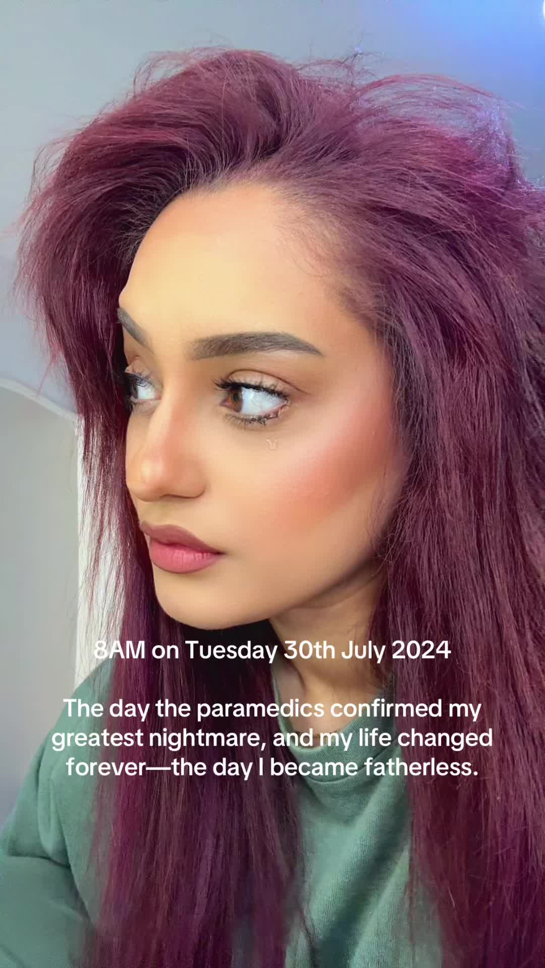@H_xox_a