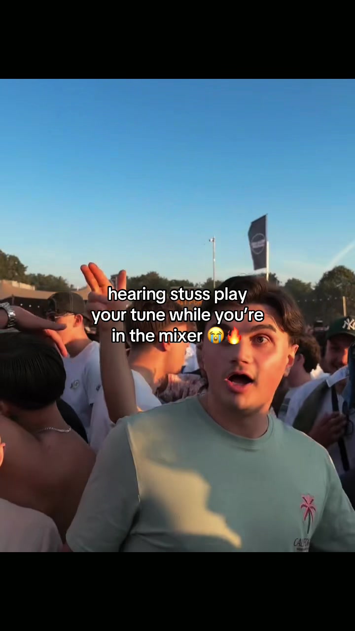 @beave