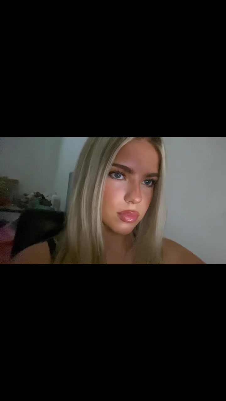 @morejamieleigh