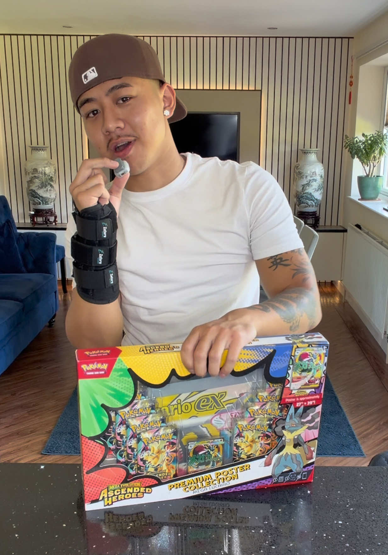 @Khai Malik🐉