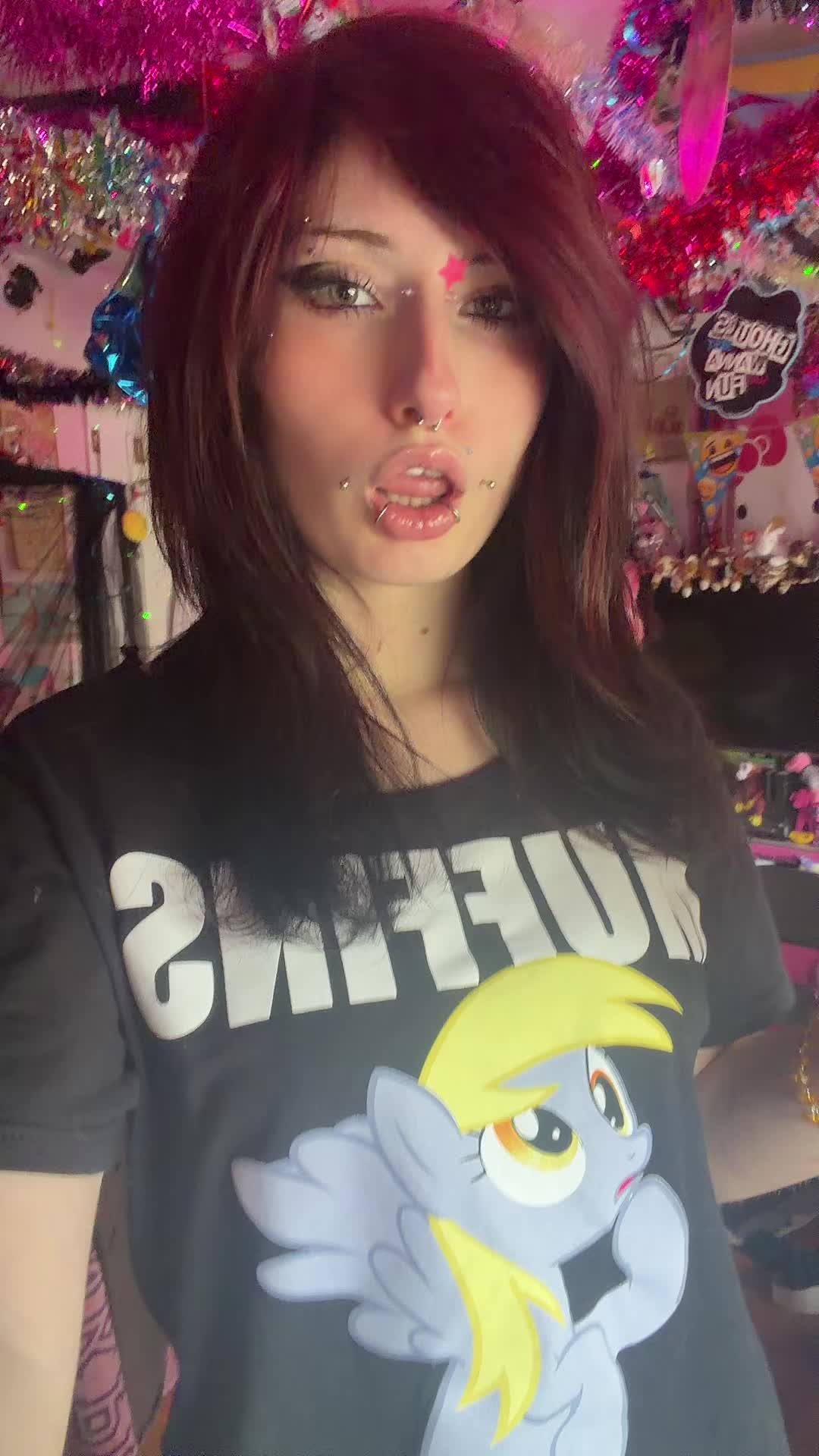 @💋