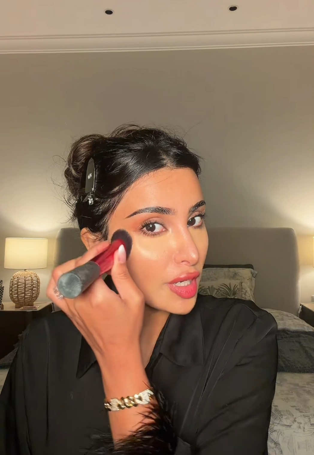 @RAWAN ALAMRO روان العمرو