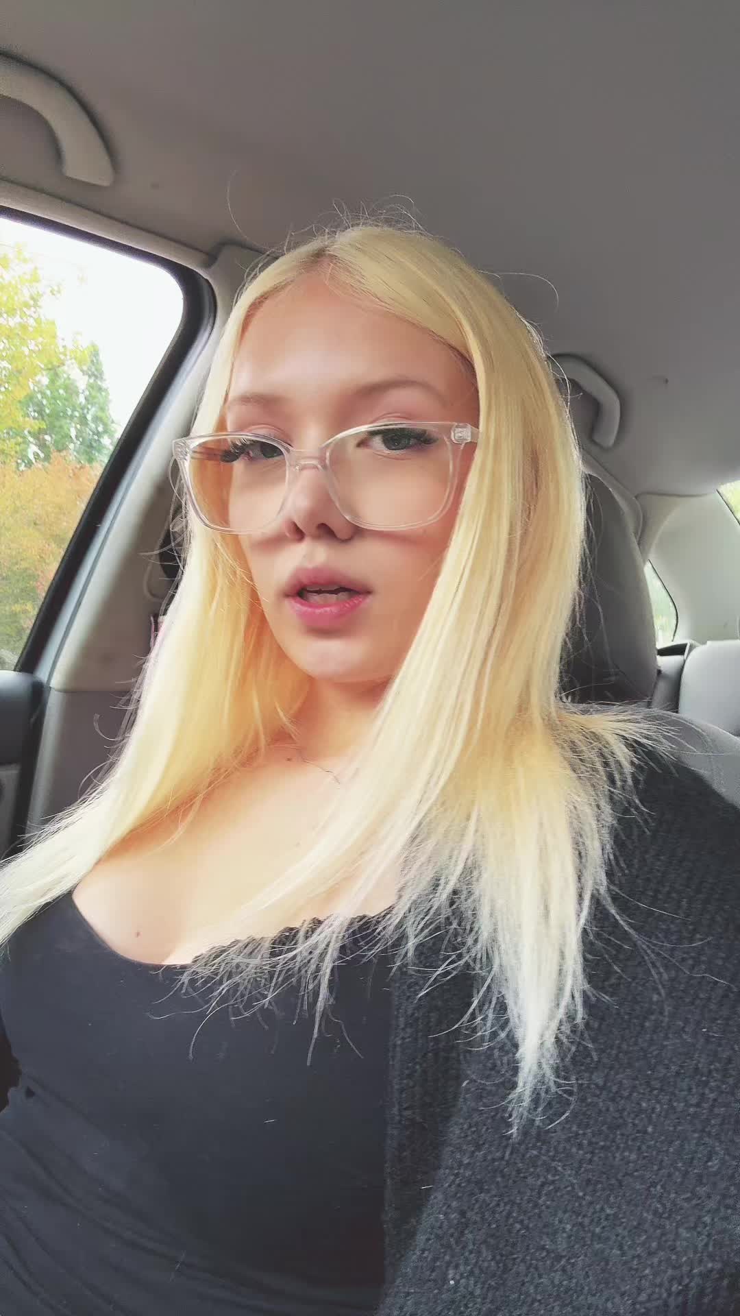 @villmmartt