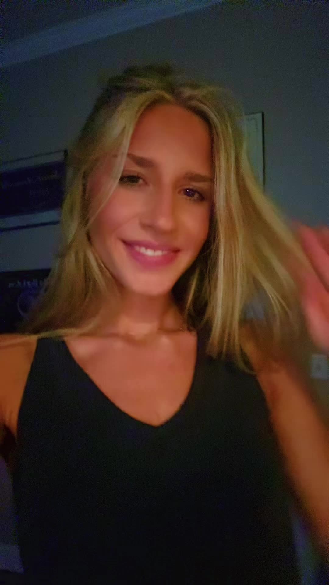 @gigi