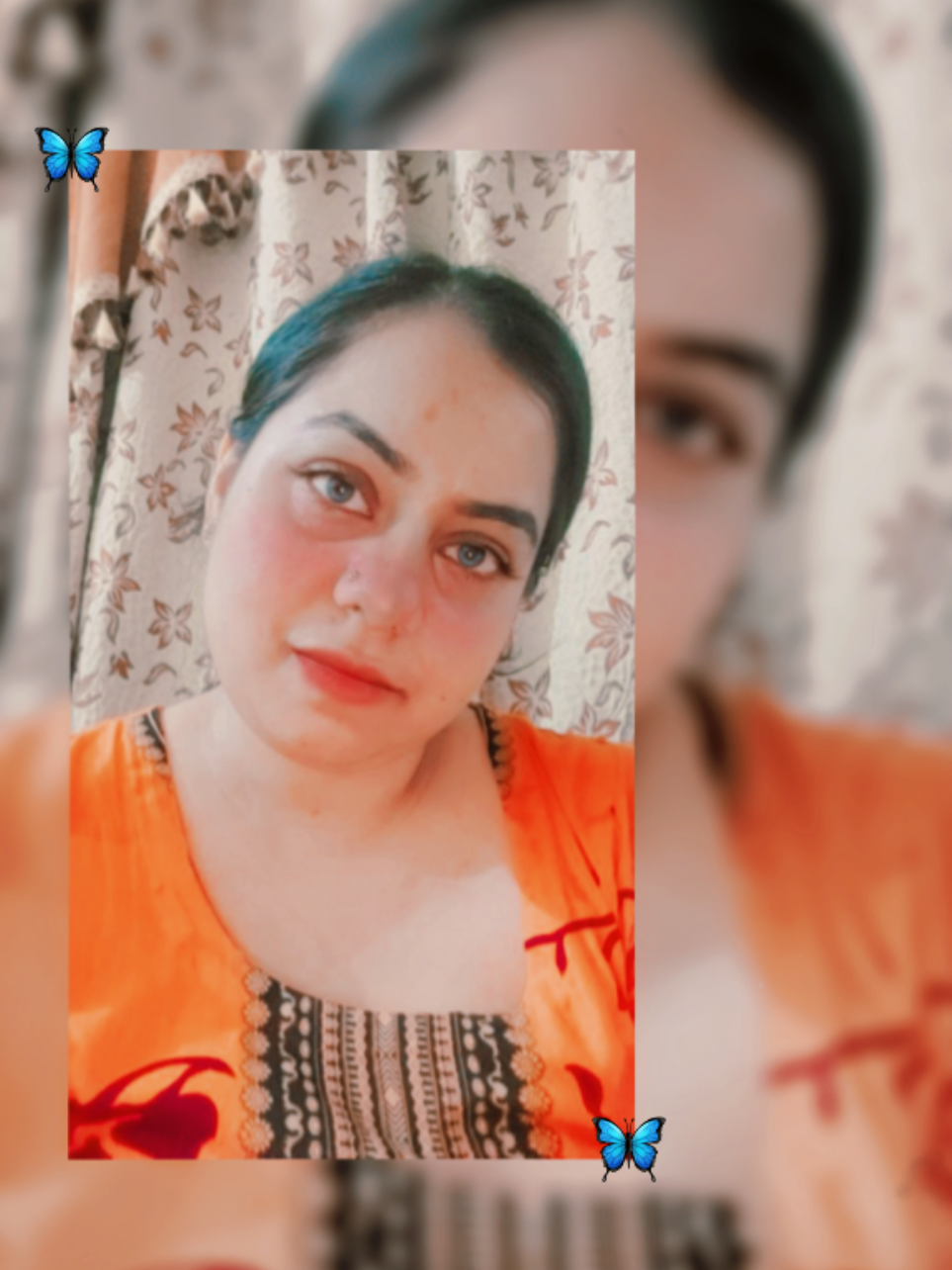 @SNQ.VLOGS