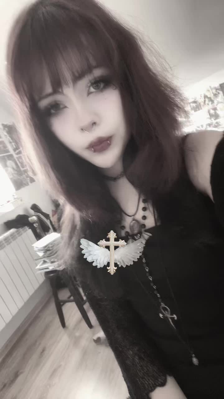 @ִֶָ. ..𓂃 ࣪ ִֶָ🪽་༘࿐