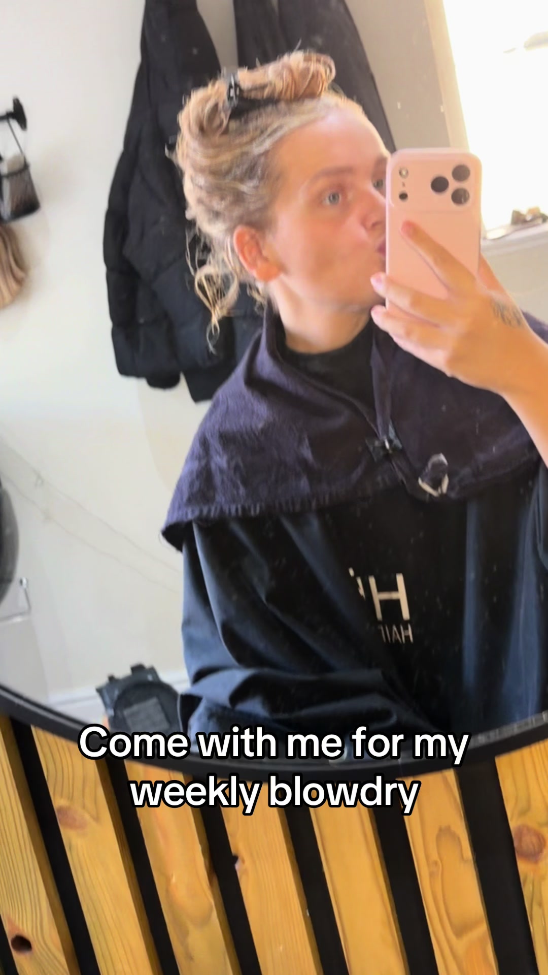 @lauraB🤍