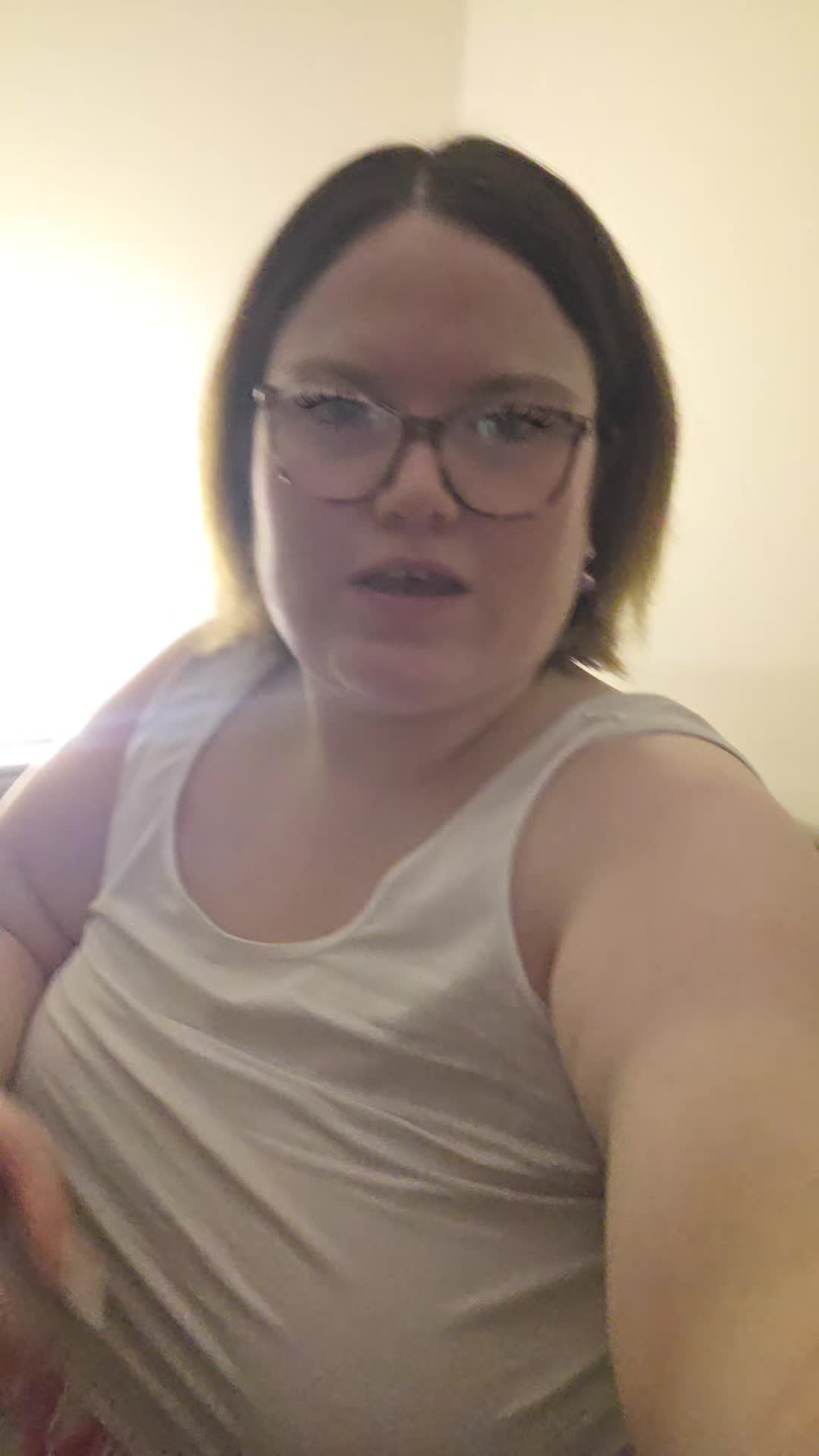 @user 97