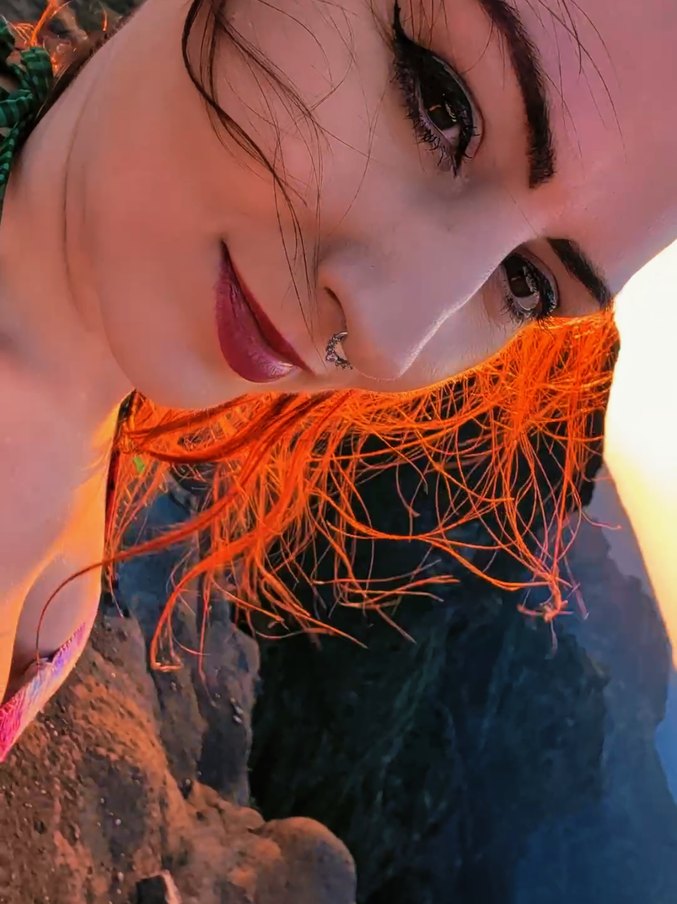 @nature_bunny_girl