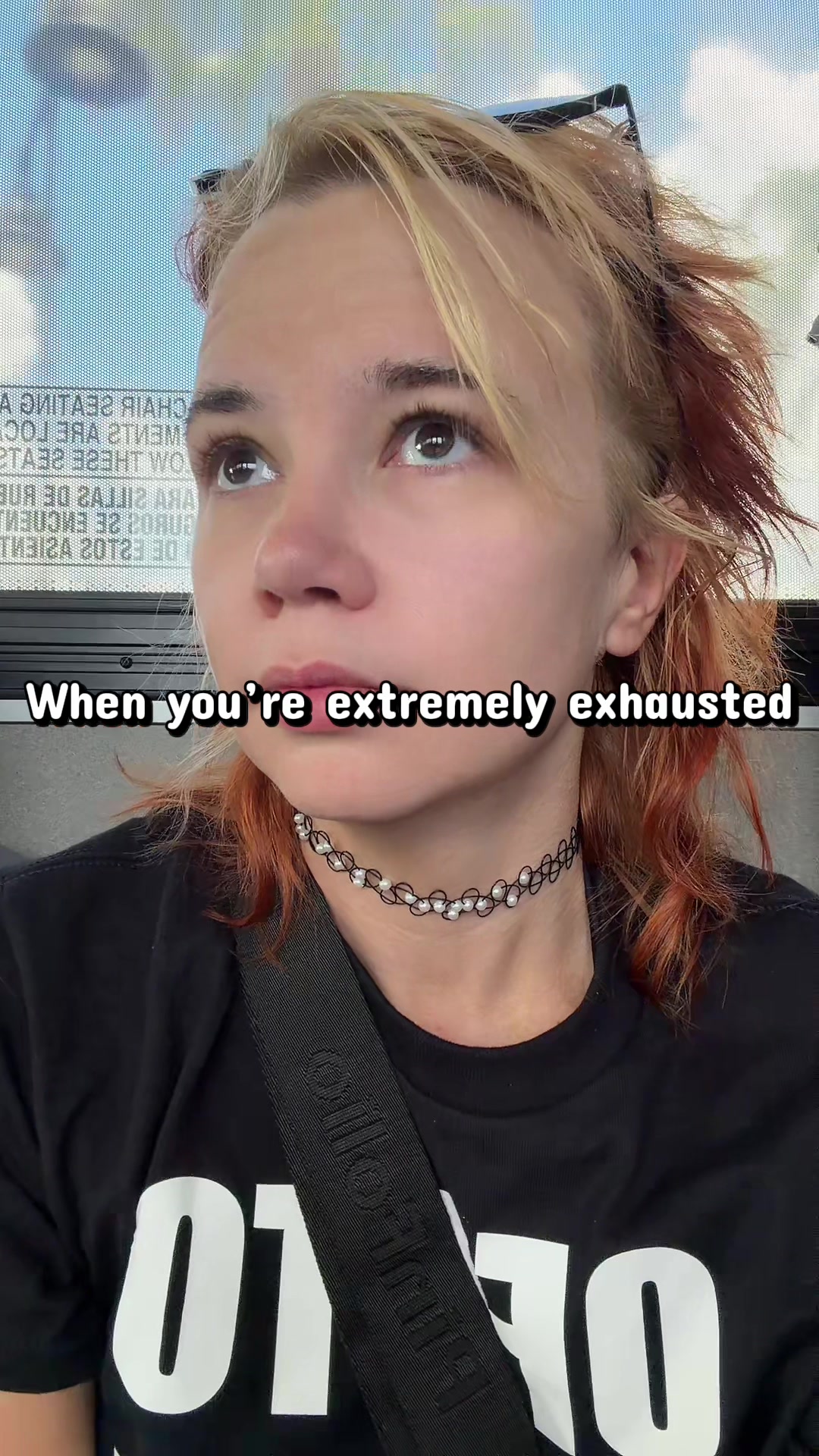 @🖤Courtney🖤