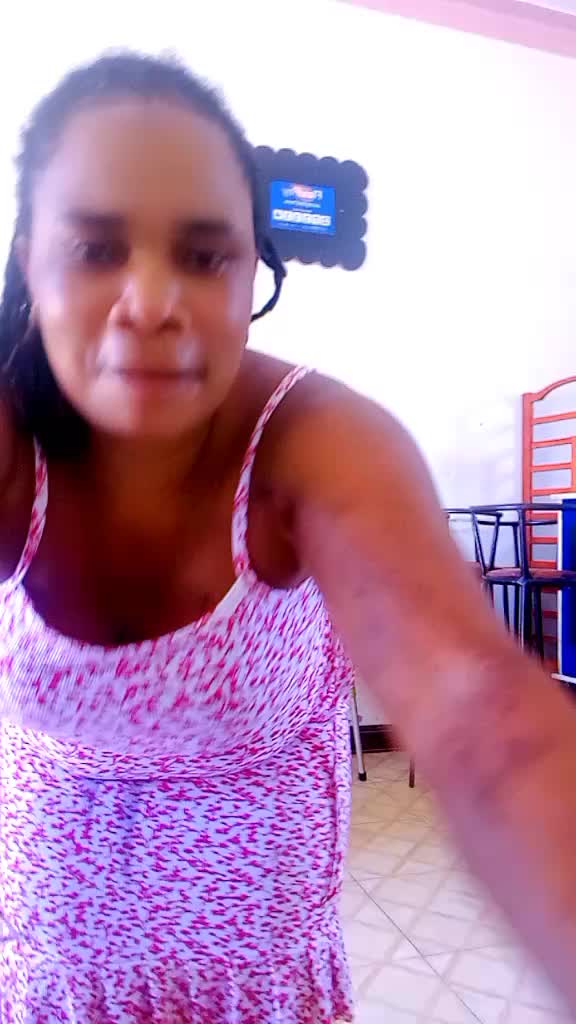 @user2305877798292