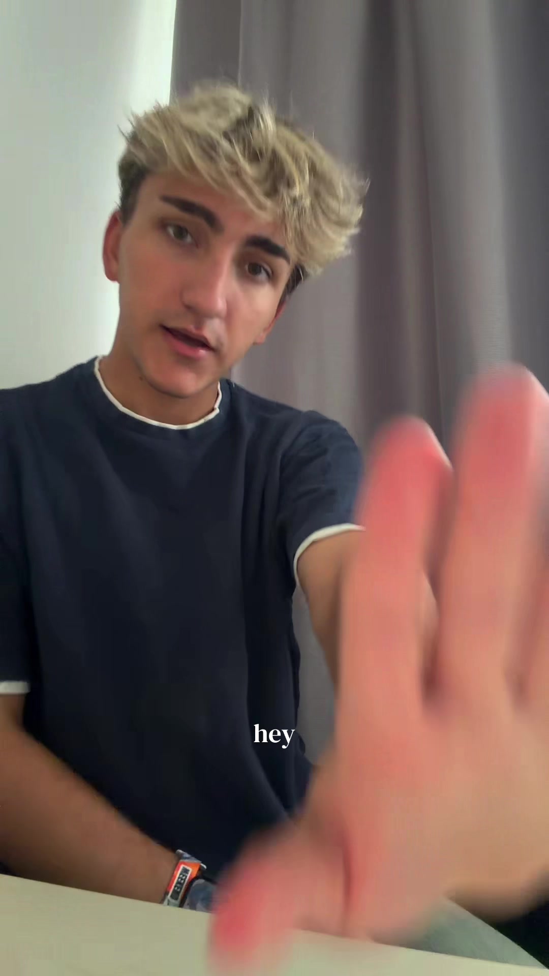 @ronniesage