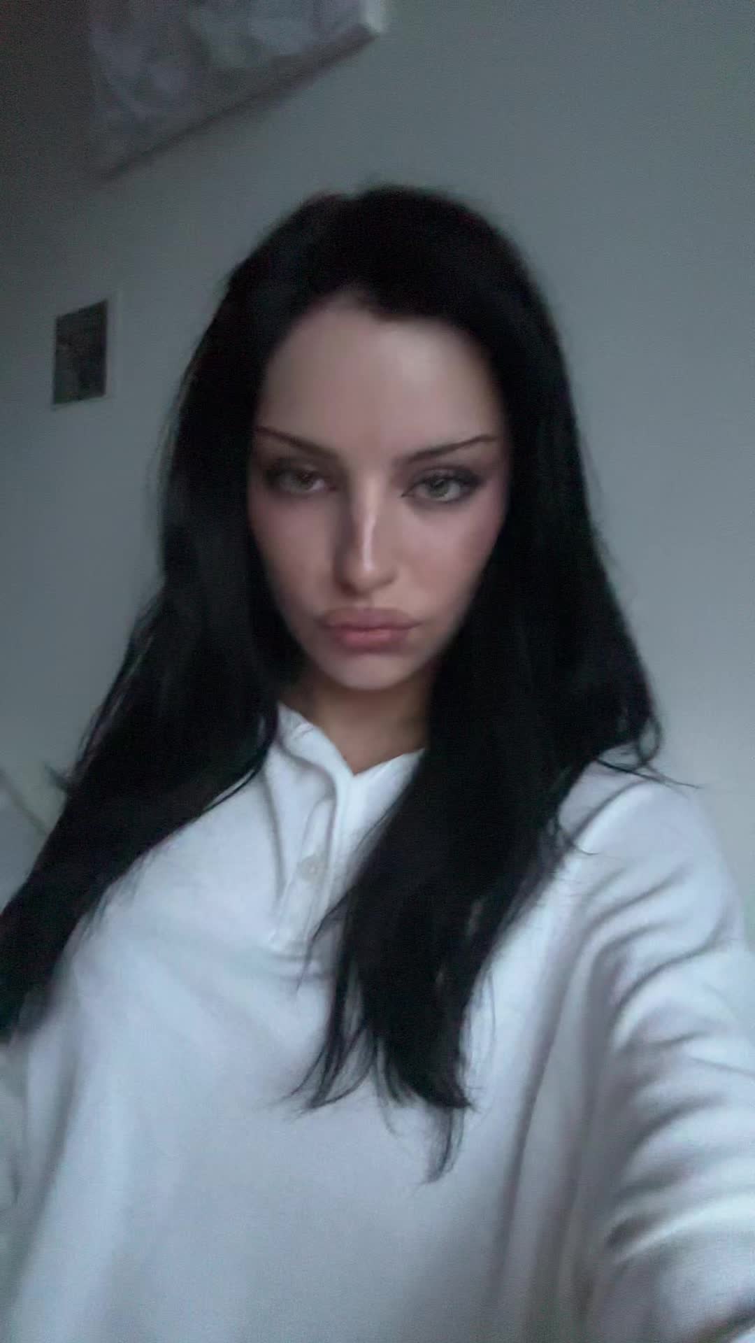 @www.goddess.com