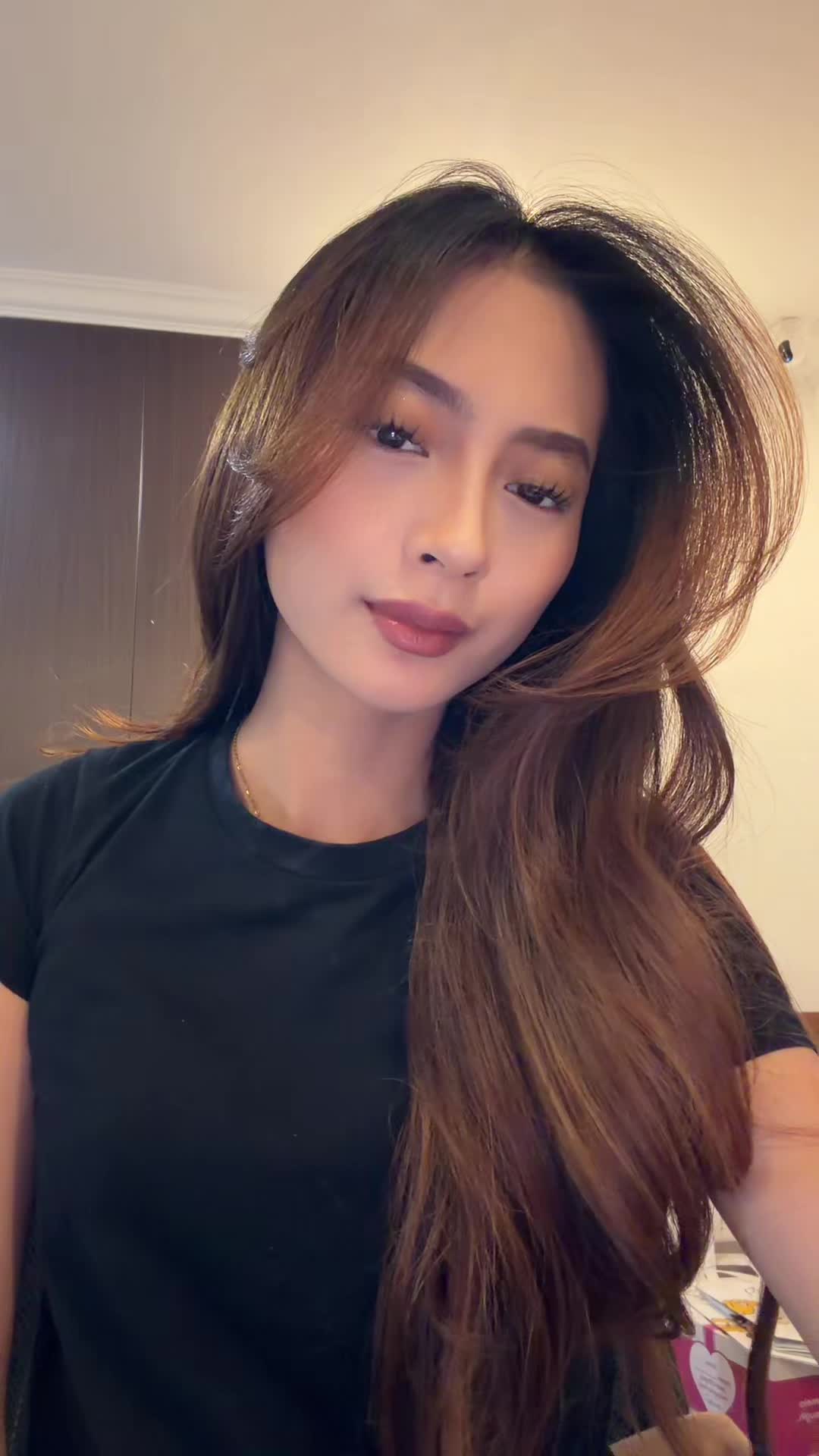 @bia