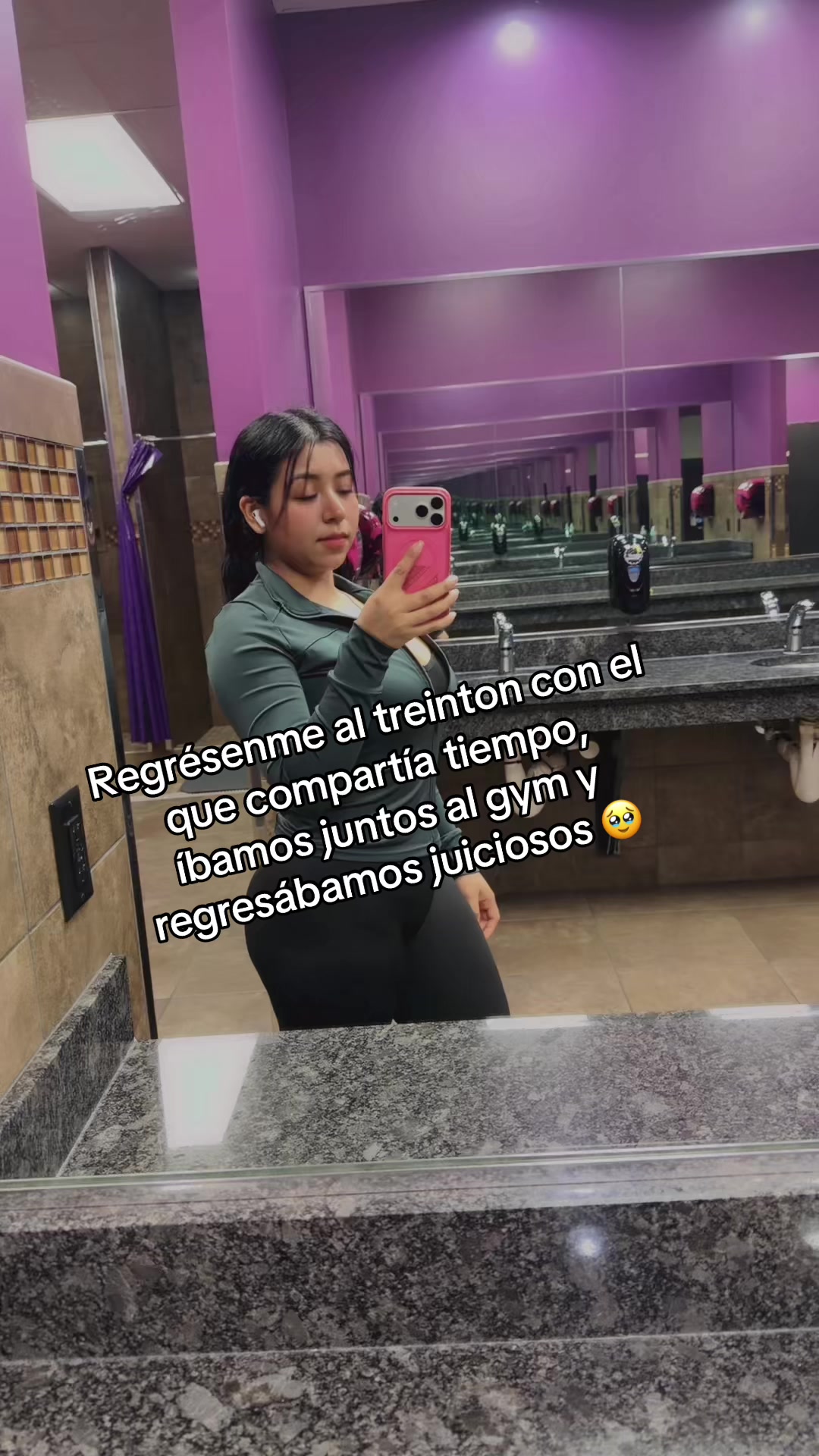 @Mari 😍❤️