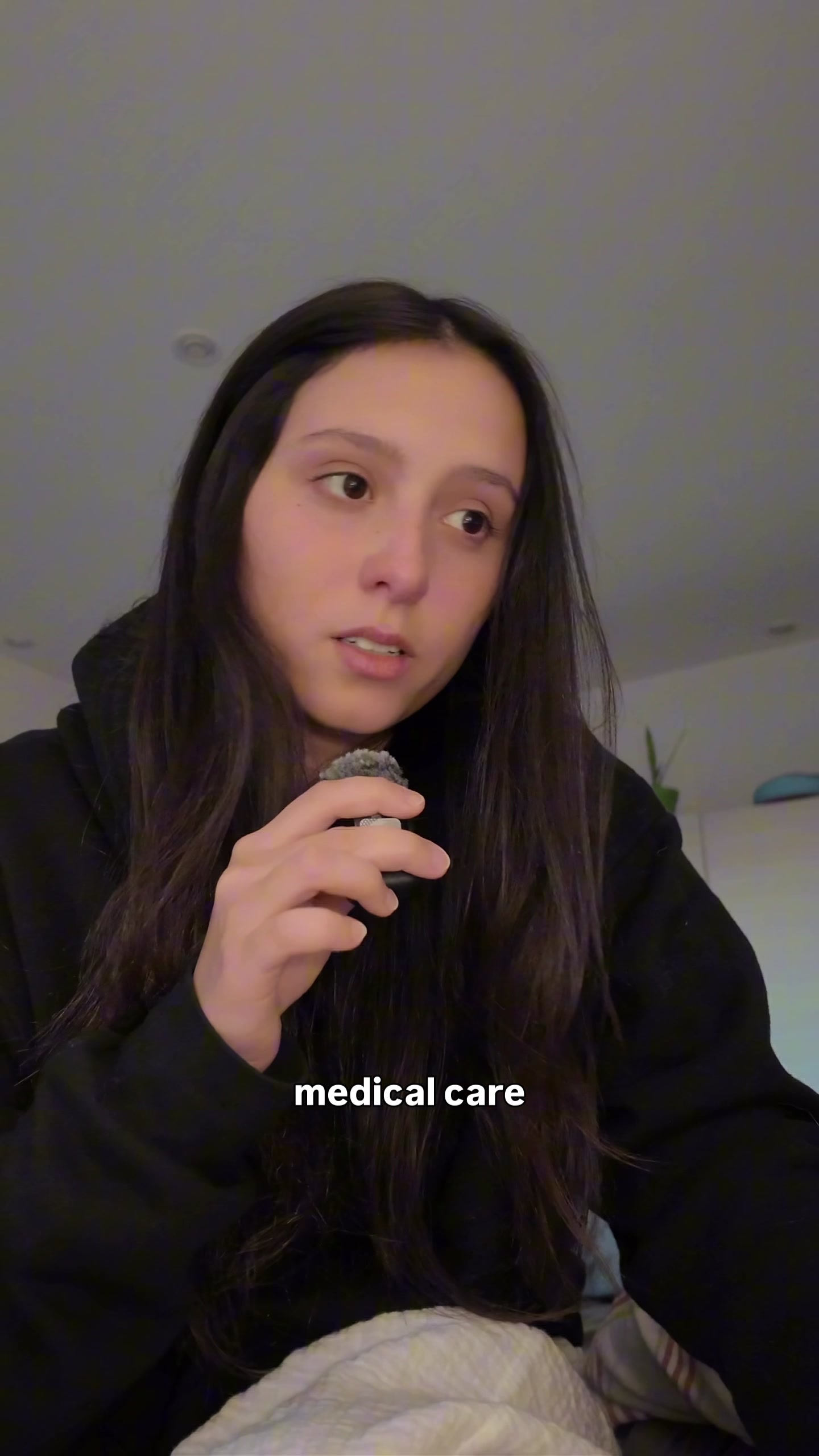 @ari