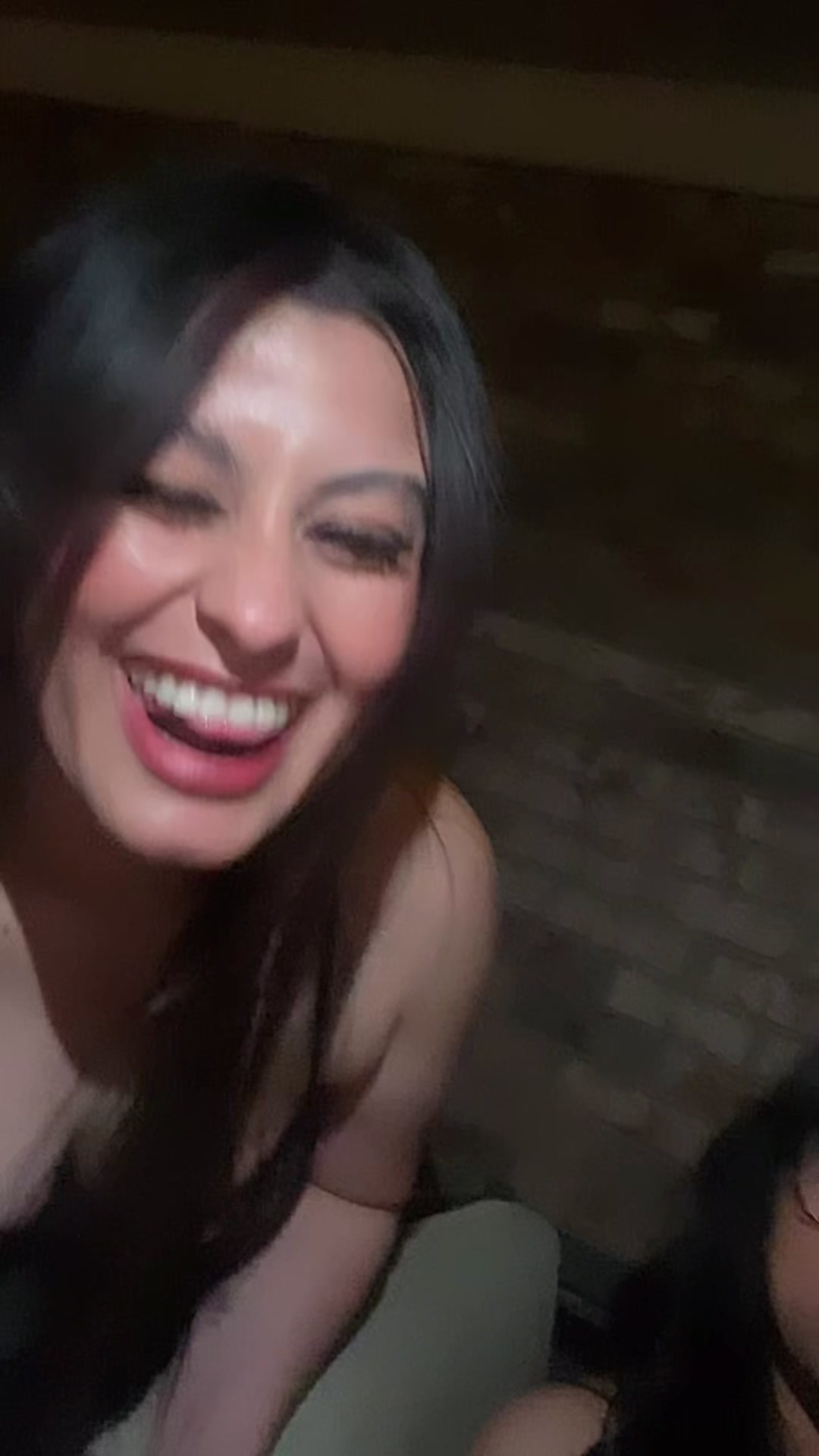 @Lis_Jimenez504