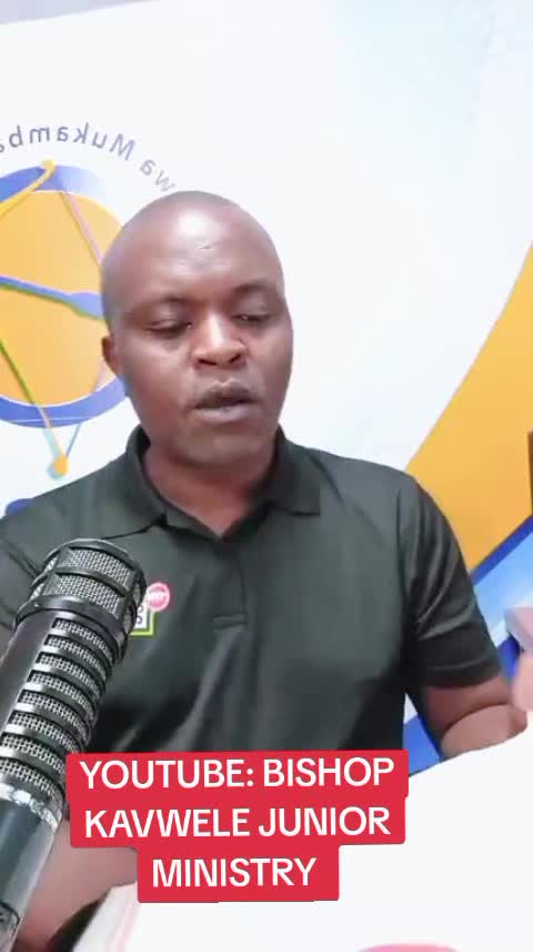 @KANA KA YEOVA