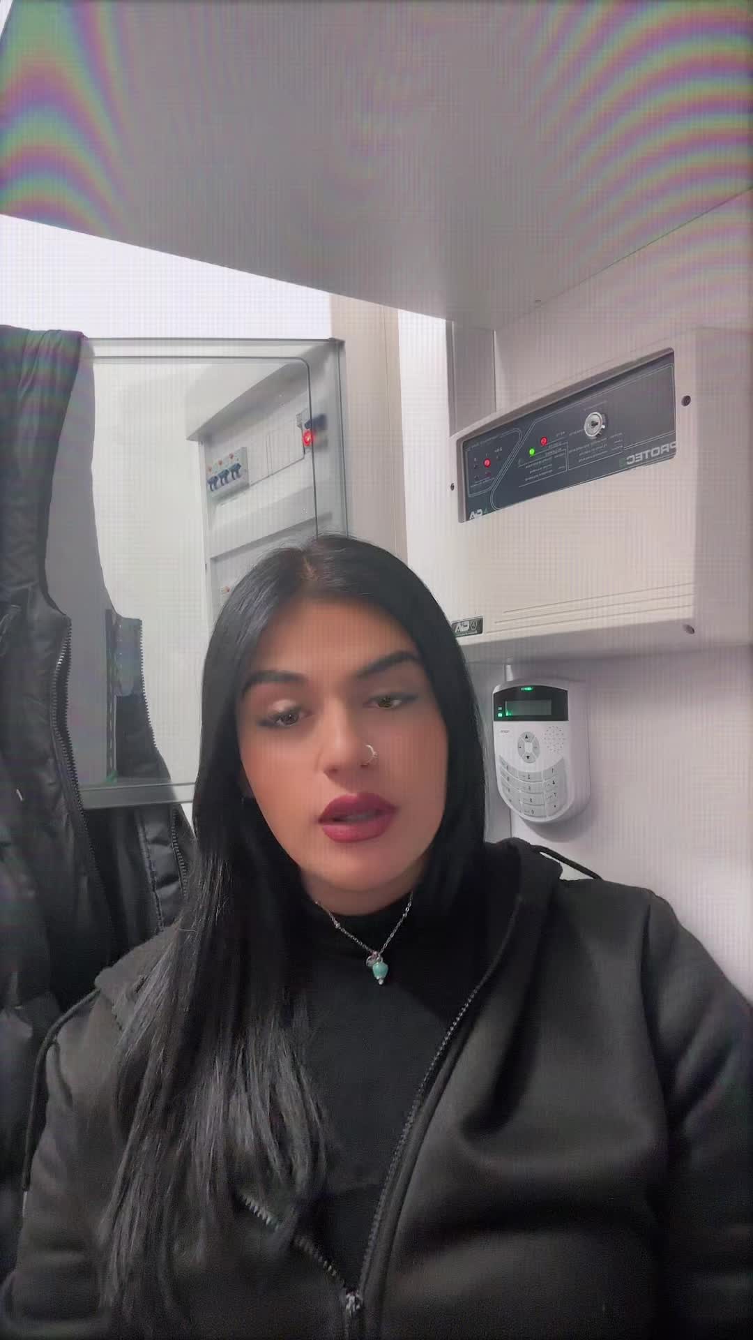 @yo_soy_kekkaa🦋