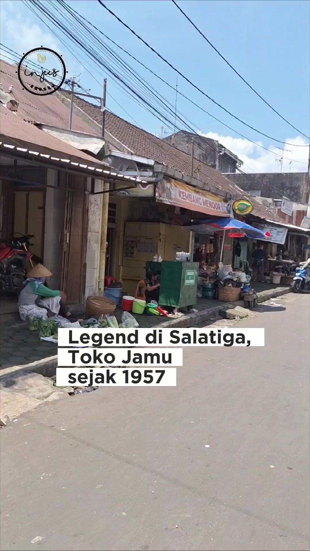 @injus.saestu