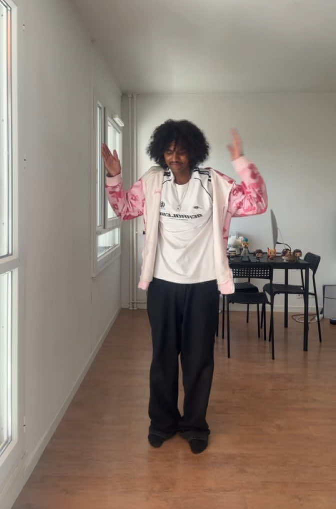 @curlyfreak