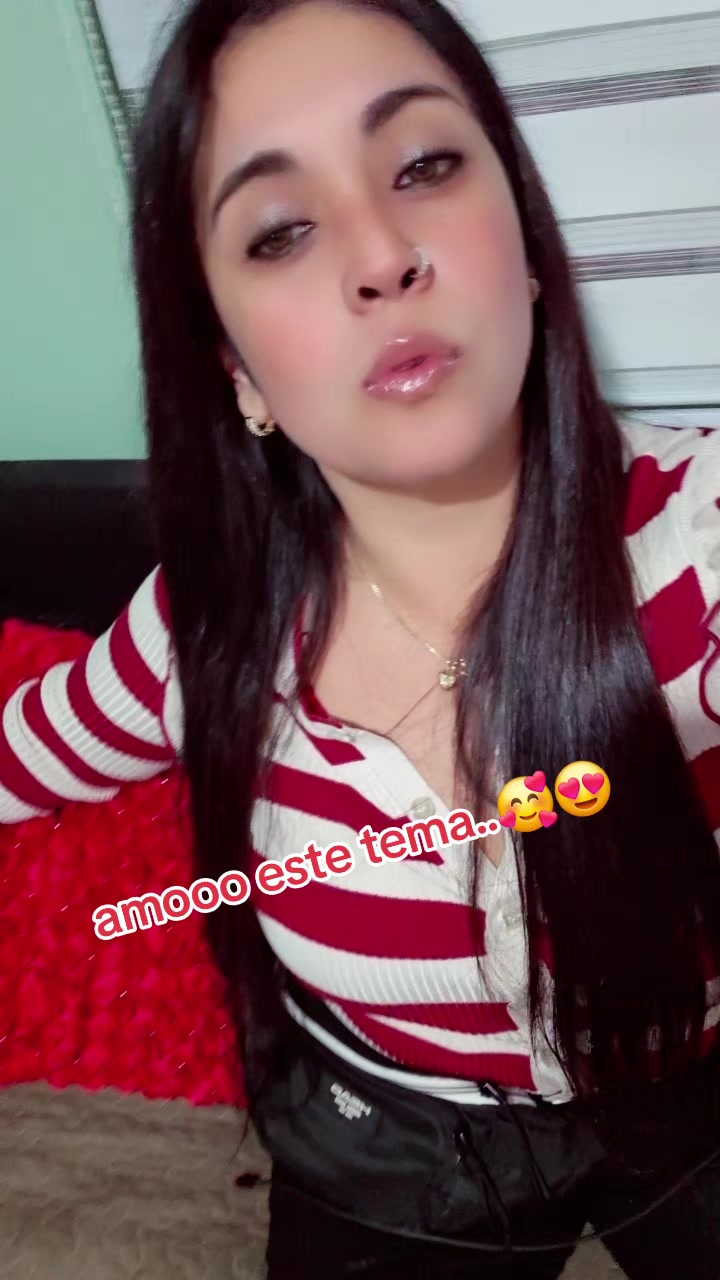 @marisolcita❤️😍🥰