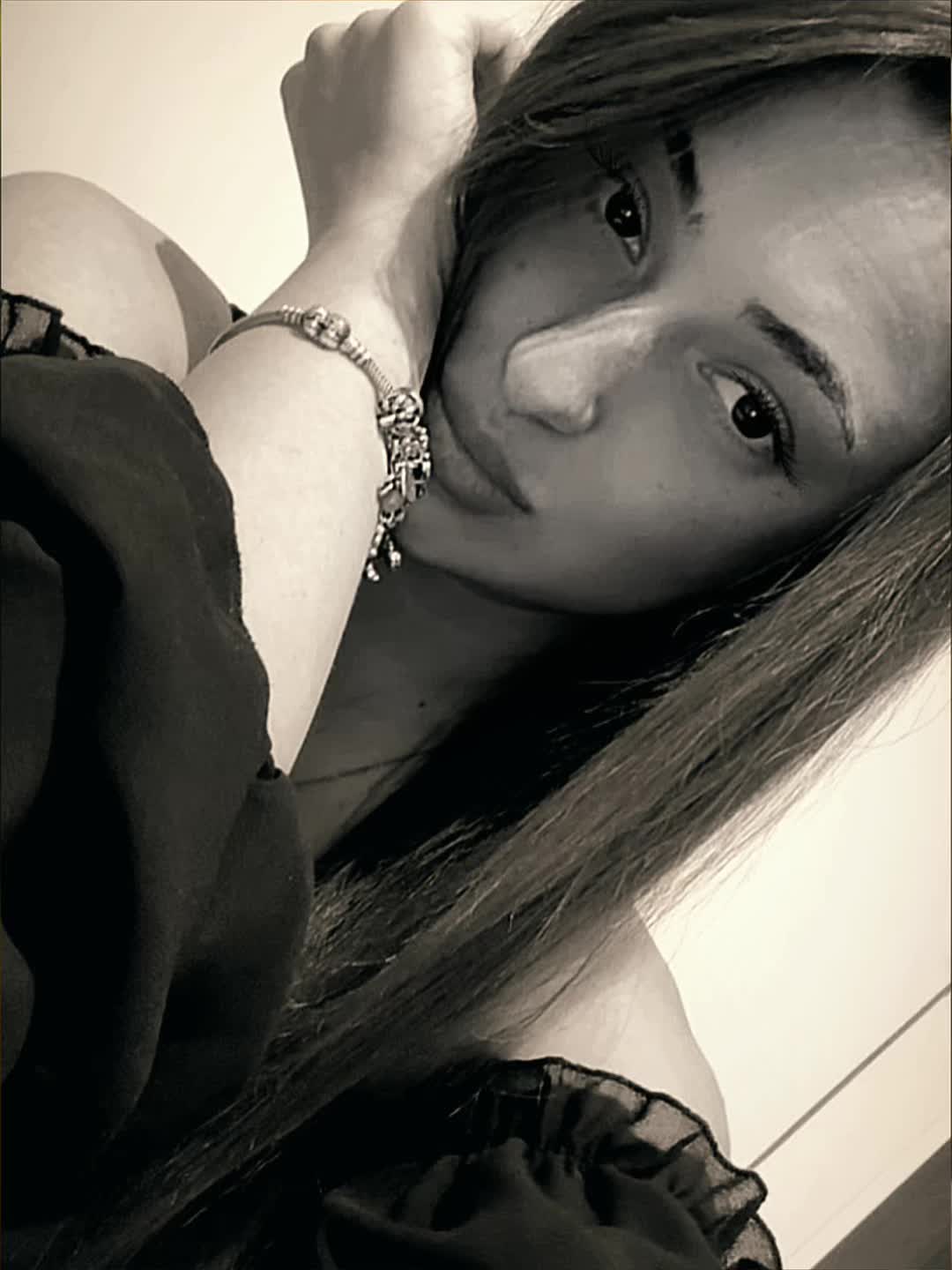 @ʀᴀᴅᴏsᴡᴇᴛᴀ ᴛᴏᴅᴏʀᴏᴡᴀ
