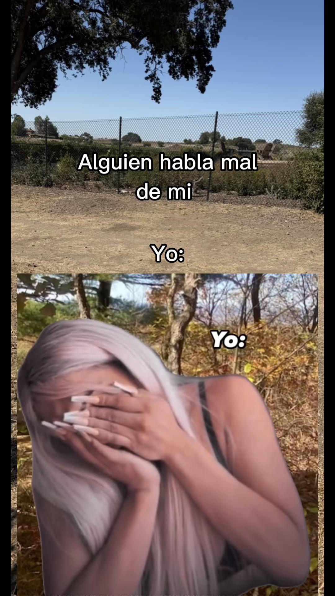 @Sandra Santiago