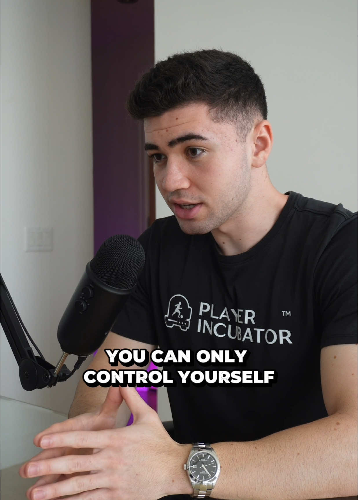 @Muhammad