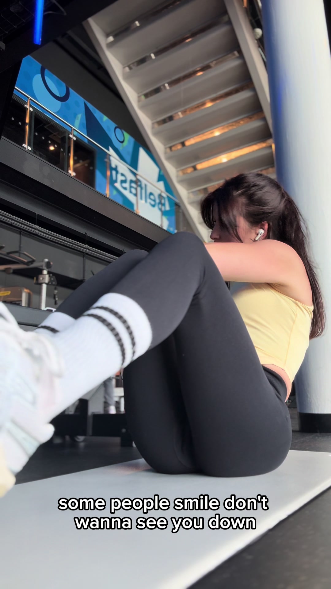 @nicoleta_moldoveanca