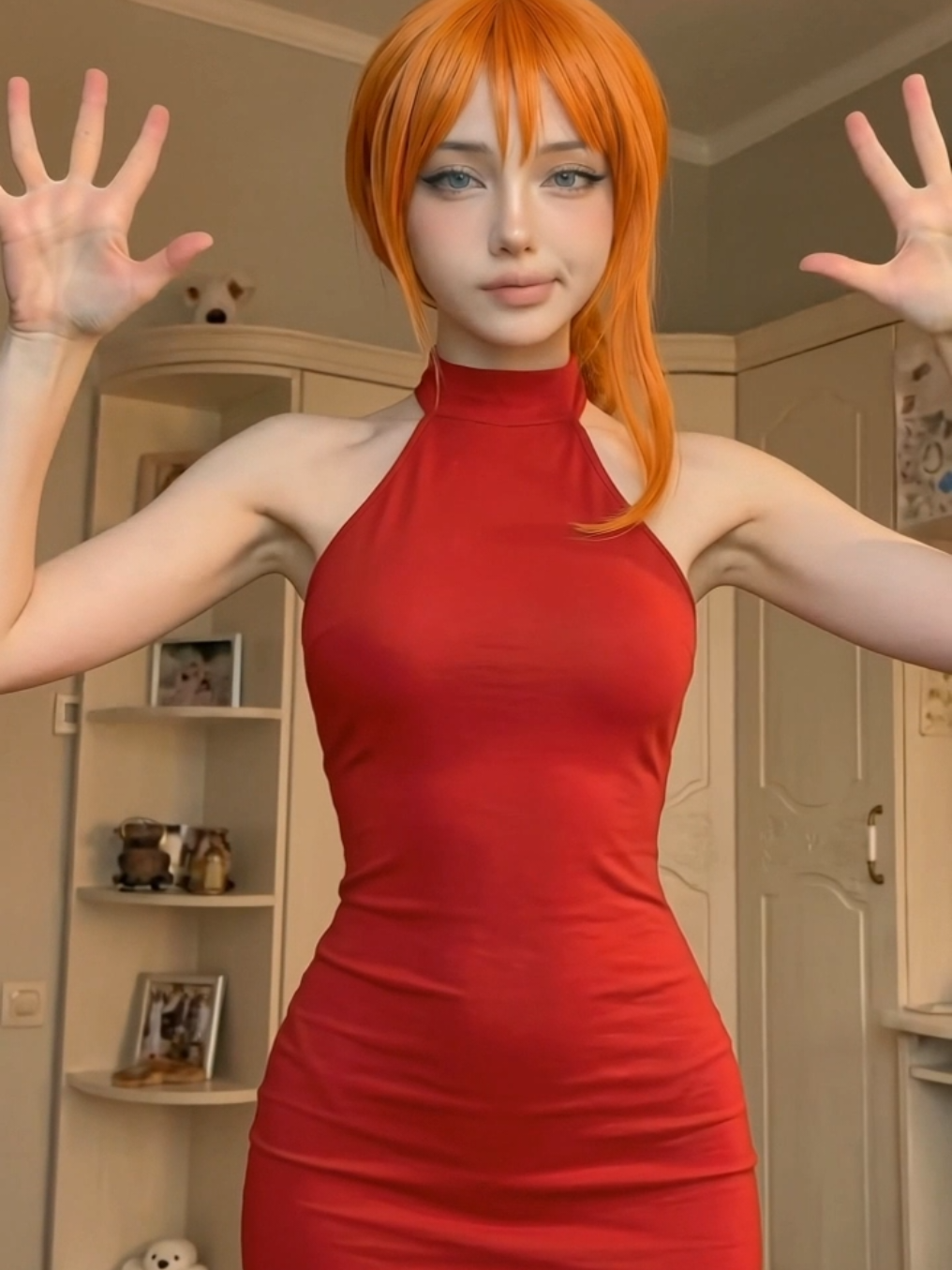 @Emi Kaori