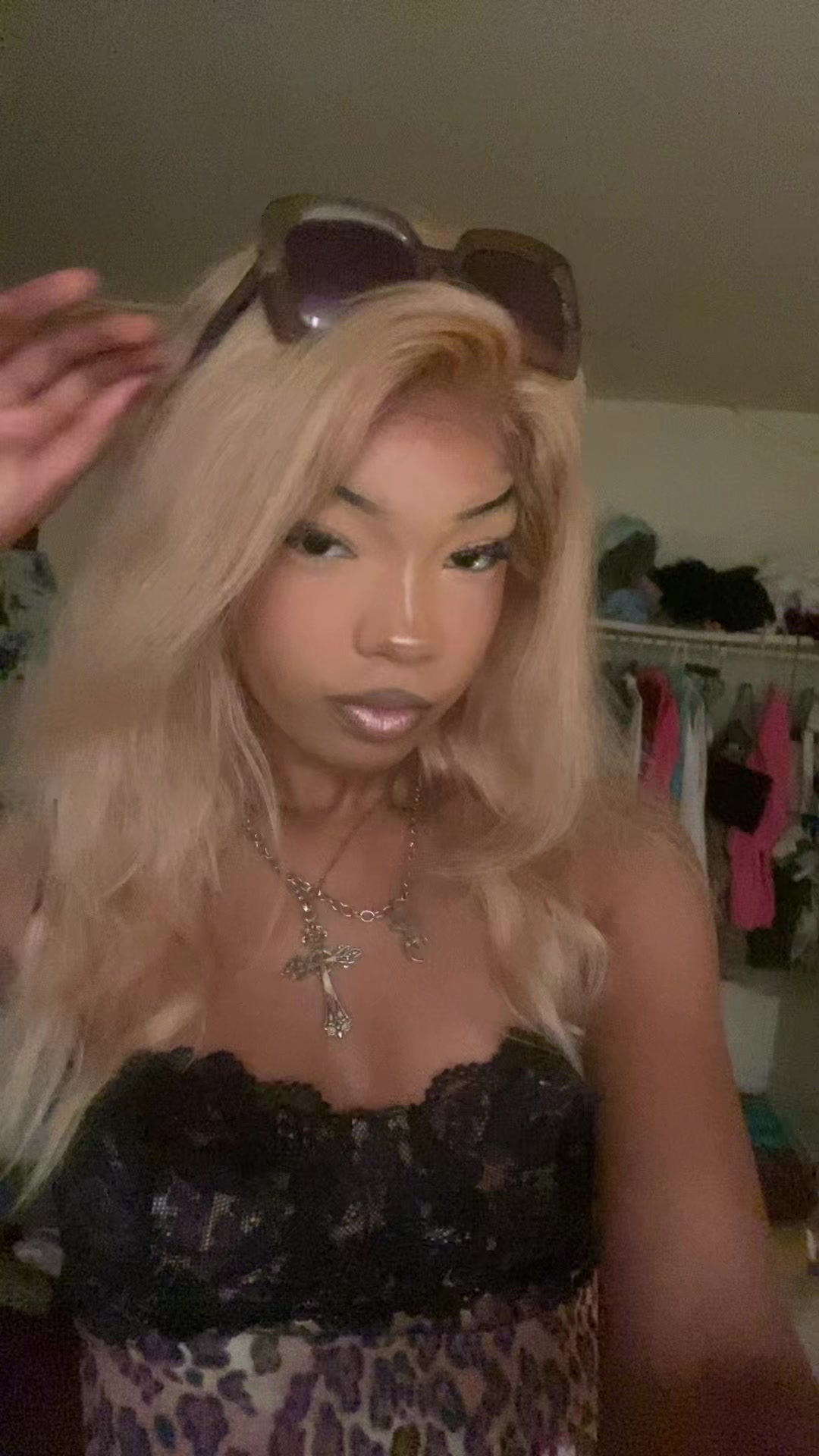 @zanninnaz