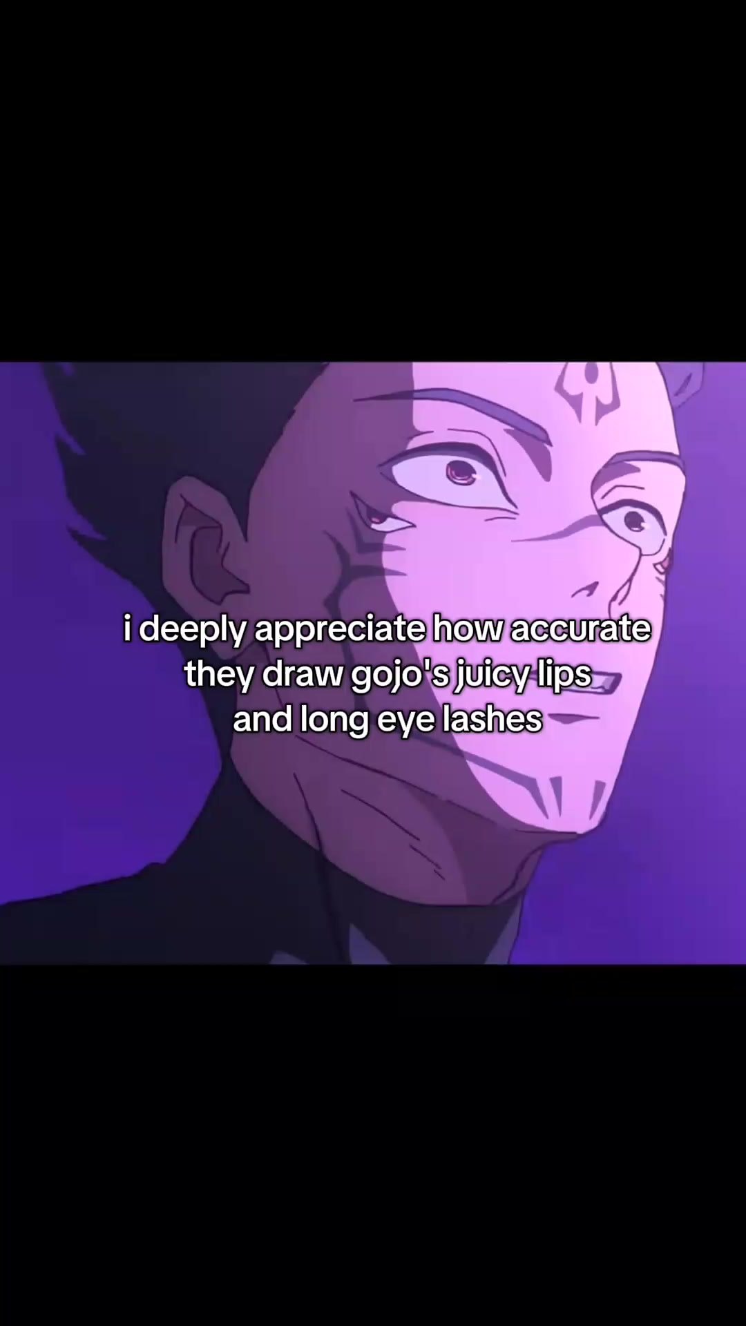 @Angel ♡