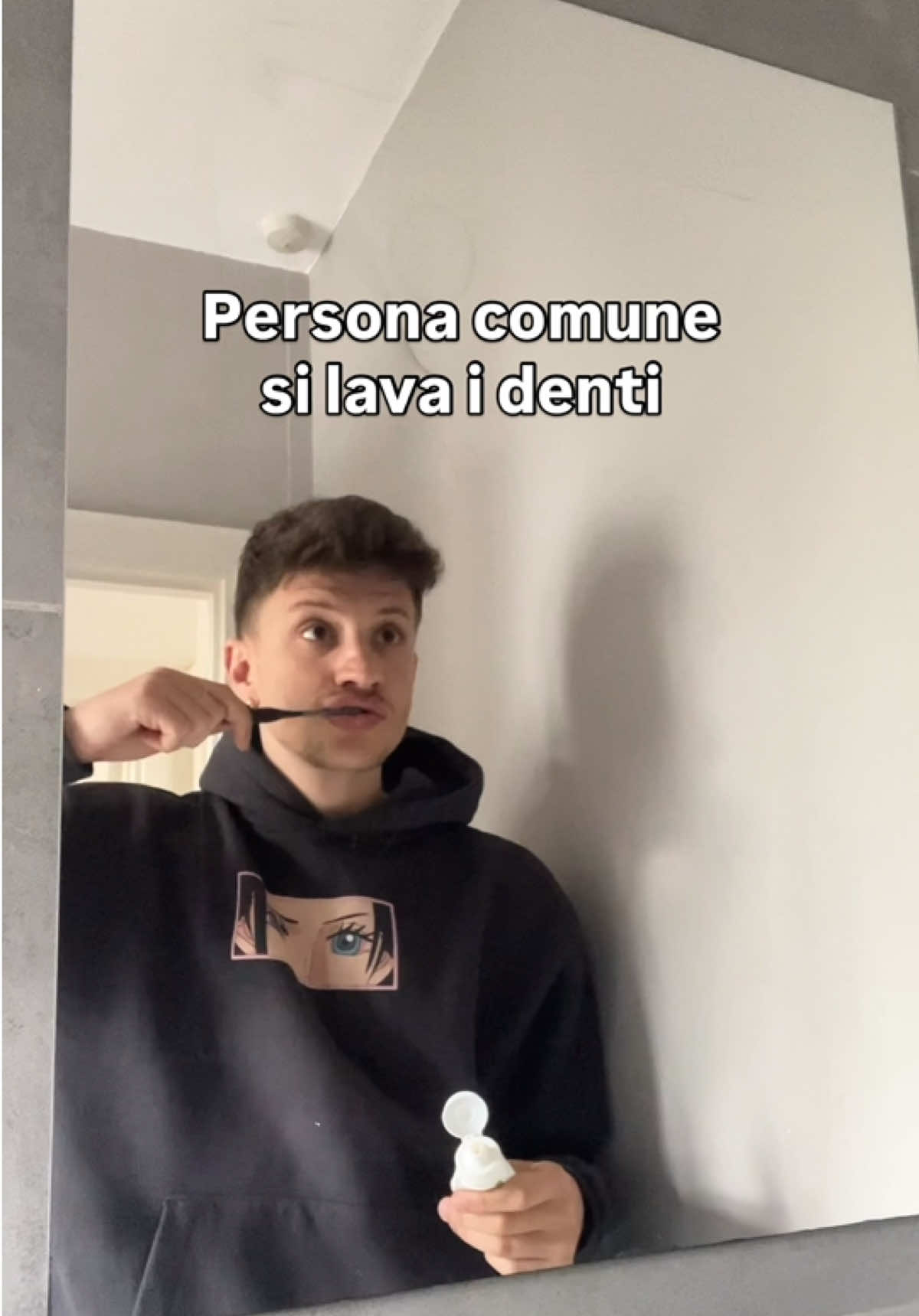 @Danieledeso29