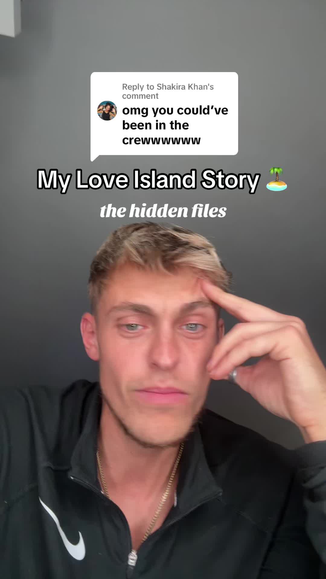 @ALEX SANDERSON