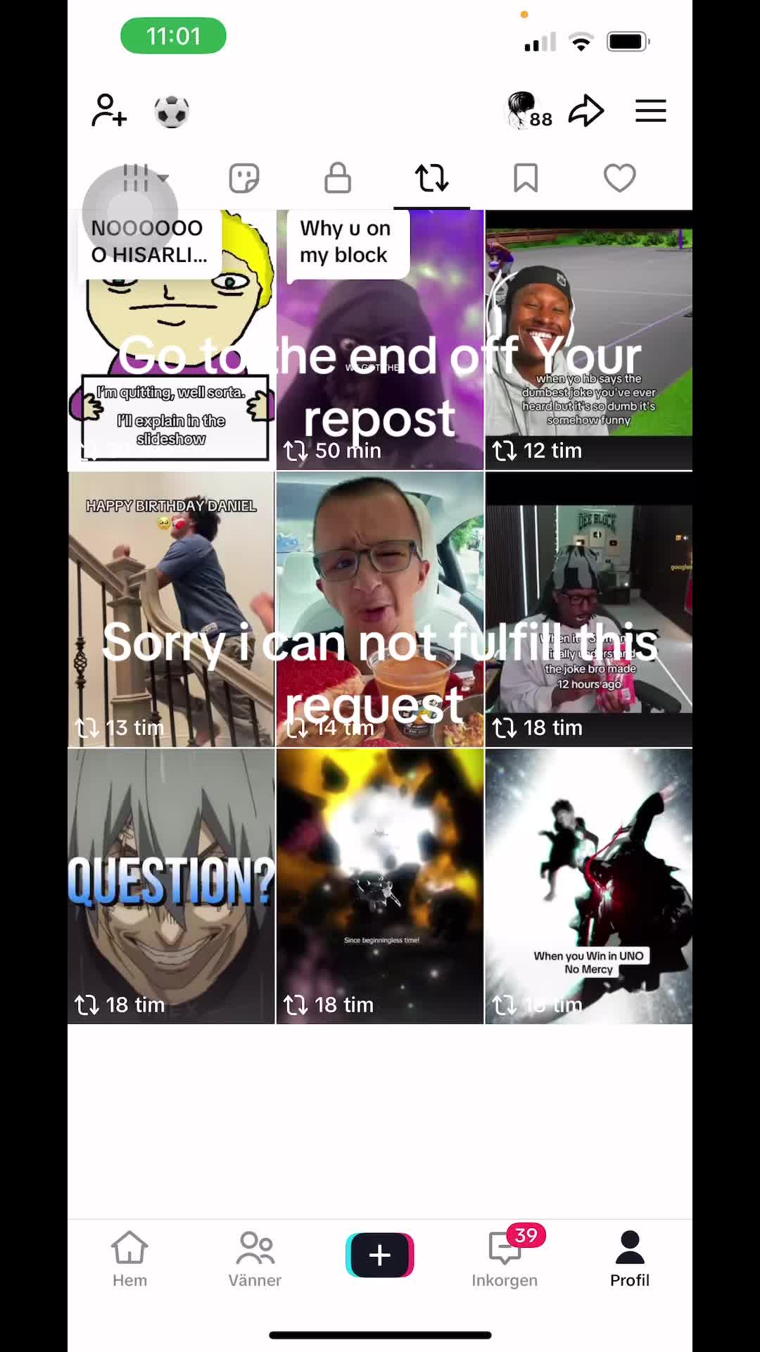 @Frxy