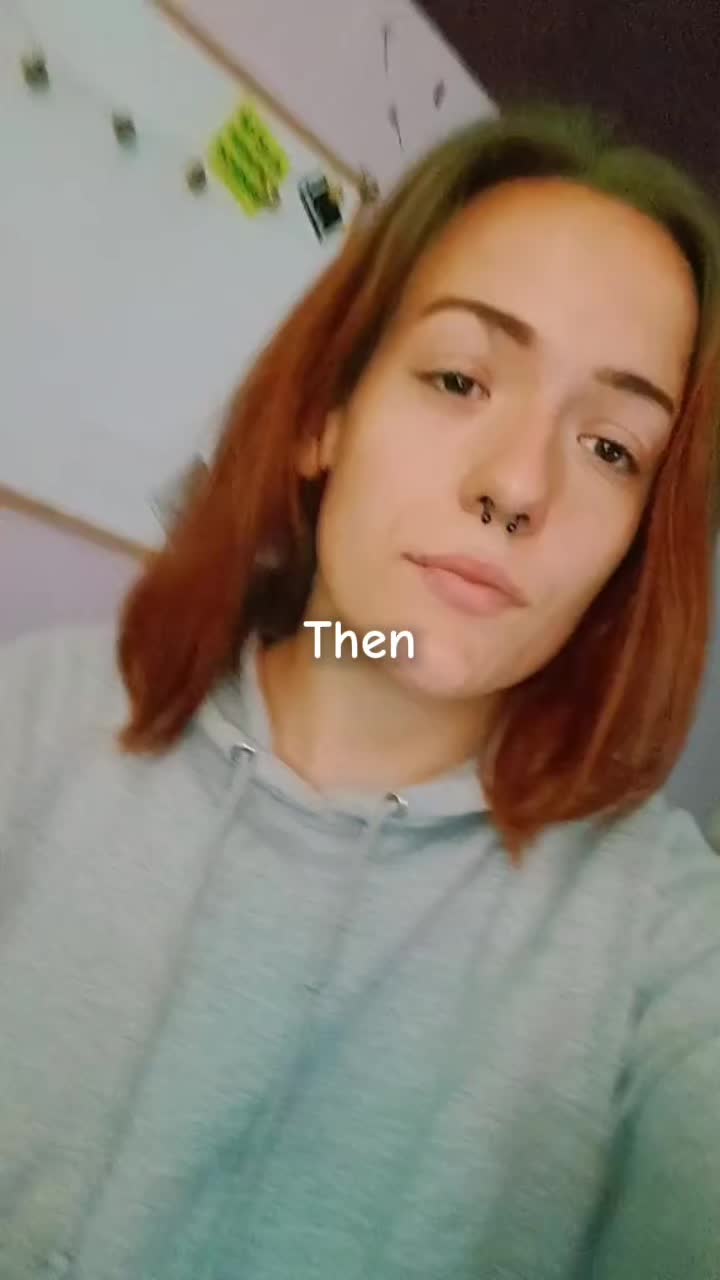 @x_pxulinx_x