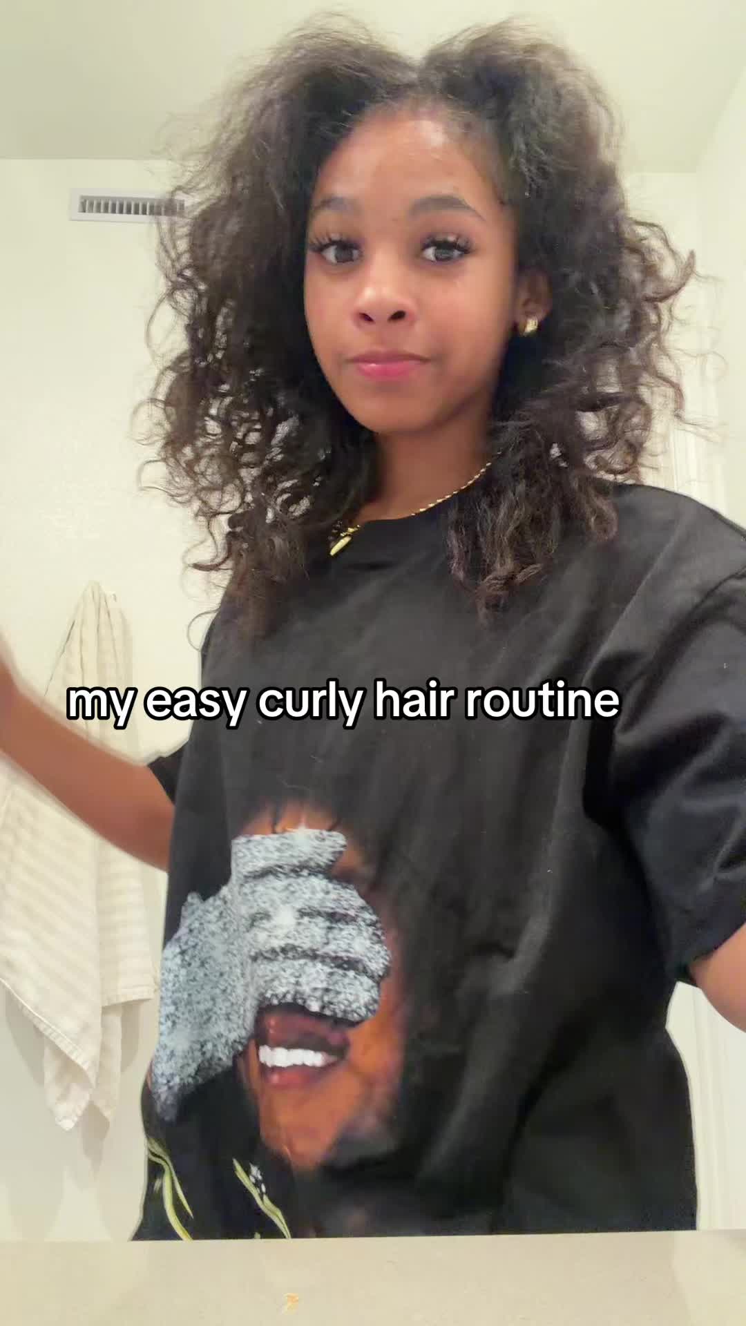 @myliaaa