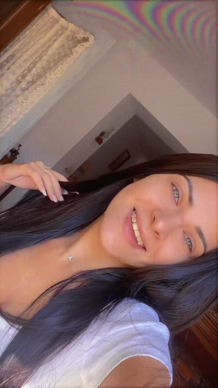 @Andreea🌹🖤