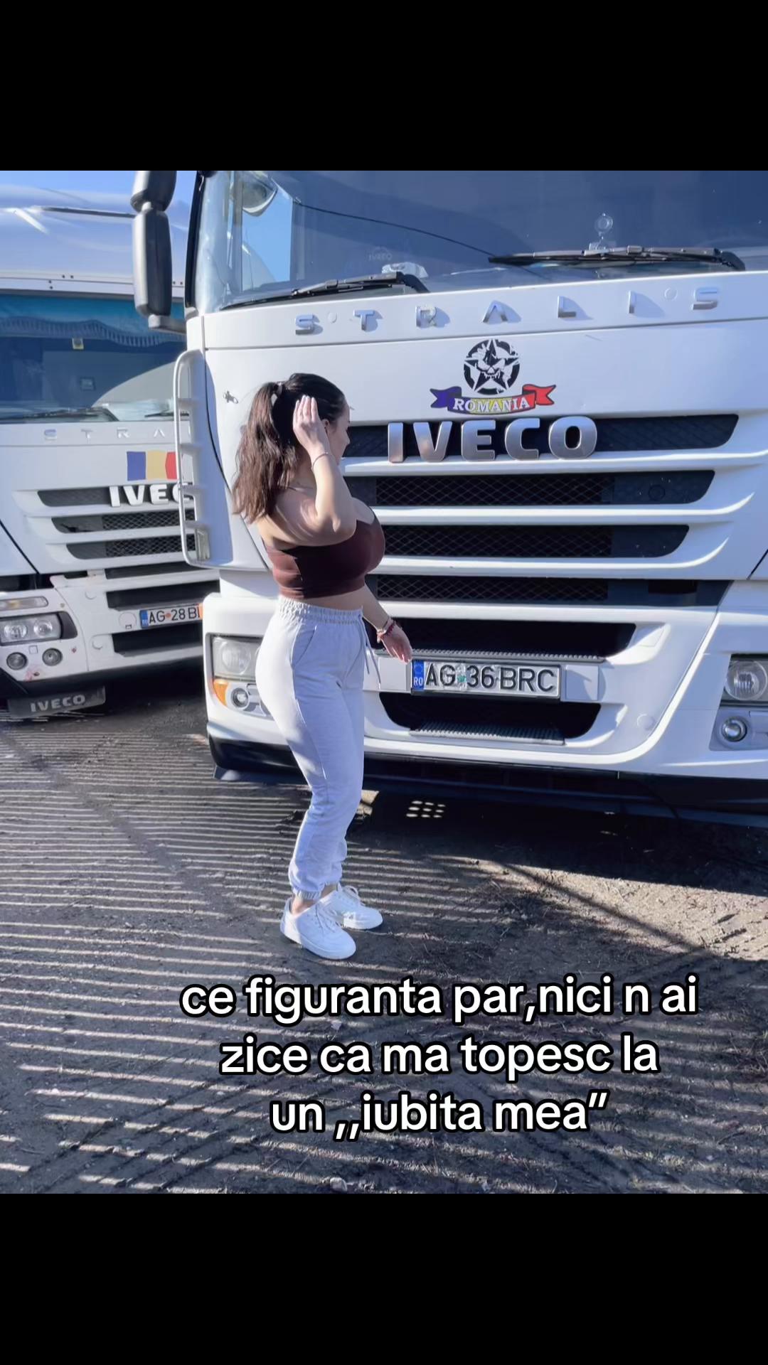 @Ralu