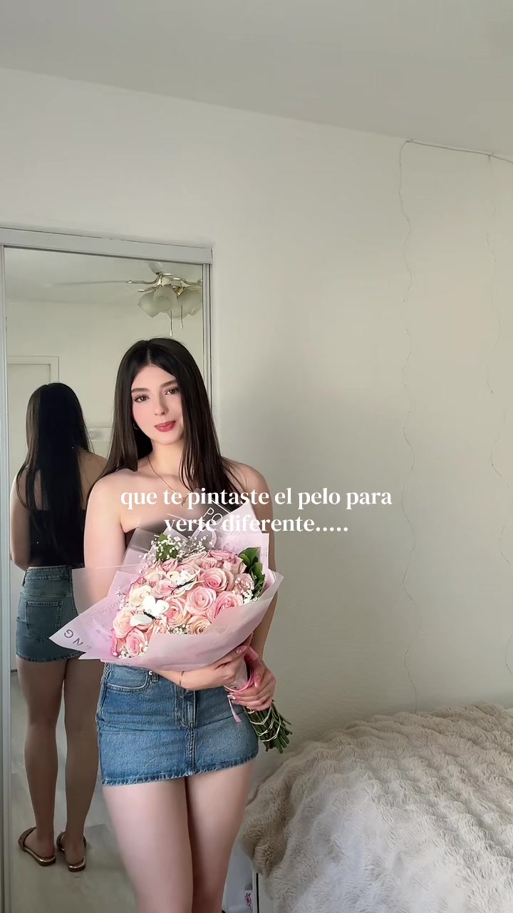 @Axiri